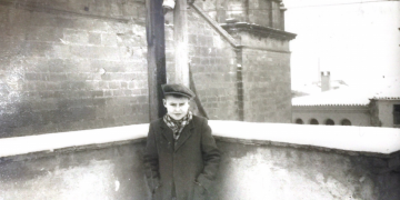 Els talls d’electricitat al sud de les comarques de Tarragona