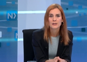 Albiach (En Comú Podem): ‘Fa anys que estem esperant un nou hospital per Tortosa’