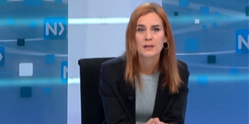 Albiach (En Comú Podem): ‘Fa anys que estem esperant un nou hospital per Tortosa’