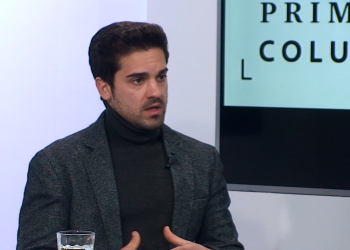 Miralles avança que Junts apel·larà al vot útil per confirmar l’efecte Laura Borràs el 14-F