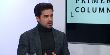 Miralles avança que Junts apel·larà al vot útil per confirmar l’efecte Laura Borràs el 14-F