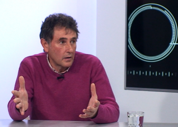 Paladella: ‘És que no mereixem 60 milions d’euros més d’inversió en Salut, a l’Ebre?’