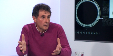 Paladella: ‘És que no mereixem 60 milions d’euros més d’inversió en Salut, a l’Ebre?’