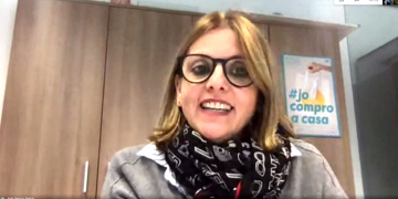 La Ràpita manté les restriccions, tot i que milloren les dades de nous contagis