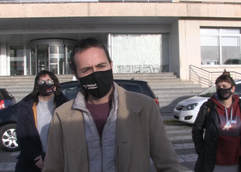 Jordan es compromet amb un nou hospital per a l’Ebre i la millora de sanitat pública