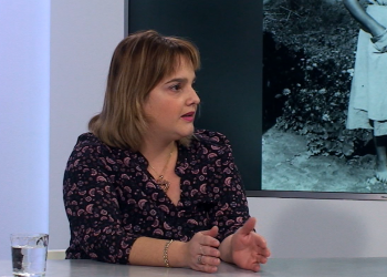 ‘Criada a l’illa de Buda’, la novel·la de Cinta Pérez Llatse que també homenatja el Delta