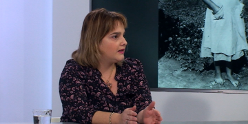 ‘Criada a l’illa de Buda’, la novel·la de Cinta Pérez Llatse que també homenatja el Delta