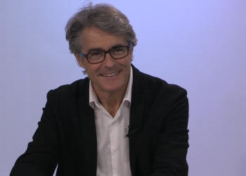 Salut Pública constata que l’Ebre ha superat el pic, però es manté la pressió als hospitals