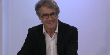 Salut Pública constata que l’Ebre ha superat el pic, però es manté la pressió als hospitals