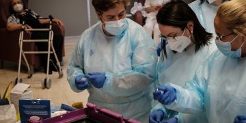 Vacuna contra les desigualtats