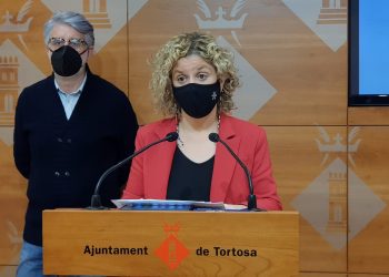 Tortosa ajorna el concert de Buhos i decideix suspendre les fires Expoebre i Festast