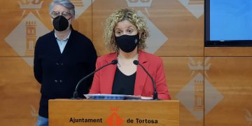 Tortosa ajorna el concert de Buhos i decideix suspendre les fires Expoebre i Festast