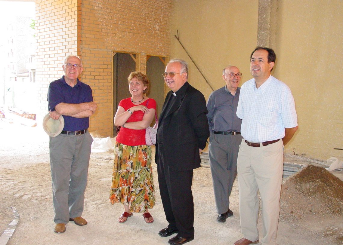 ‘La raó dels perdedors…’, per Sisco Lahosa