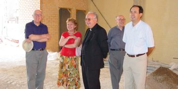 ‘La raó dels perdedors…’, per Sisco Lahosa