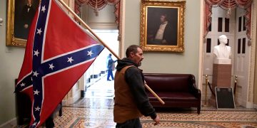 ‘De conspiracions i remeis casolans’, per Josep Obiol