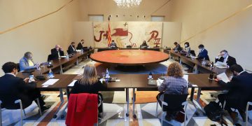 El TSJC suspèn cautelarment el decret que ajorna les eleccions del 14-F