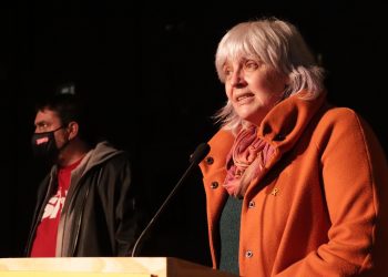 Dolors Sabater és la candidata més ben valorada i Illa el més conegut, segons el CEO