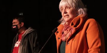 Dolors Sabater és la candidata més ben valorada i Illa el més conegut, segons el CEO