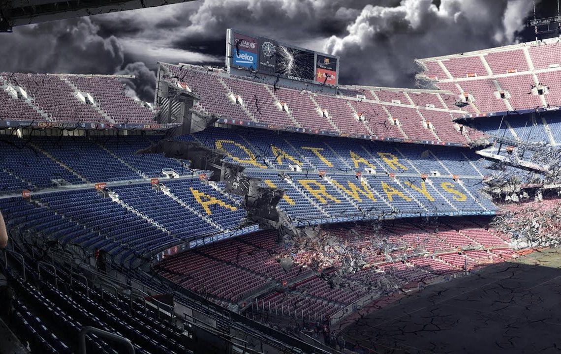 ‘Sisqueta i Moixó, lliurepensadors de fireta: avui, eleccions’