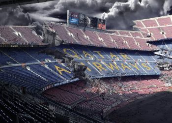 ‘Sisqueta i Moixó, lliurepensadors de fireta: avui, eleccions’