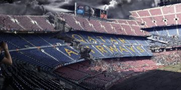 ‘Sisqueta i Moixó, lliurepensadors de fireta: avui, eleccions’