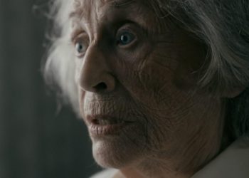 La mostra de cinema VOC► de talent audiovisual en català arriba a Tortosa