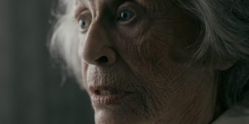 La mostra de cinema VOC► de talent audiovisual en català arriba a Tortosa