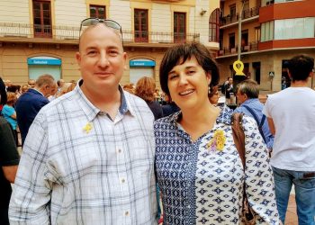 ‘Com queda Tortosa després de les eleccions del 14-F?’, per Núria Menasanch