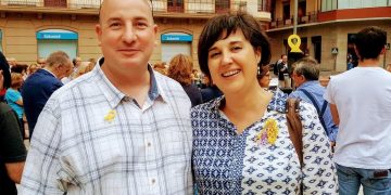 ‘Com queda Tortosa després de les eleccions del 14-F?’, per Núria Menasanch