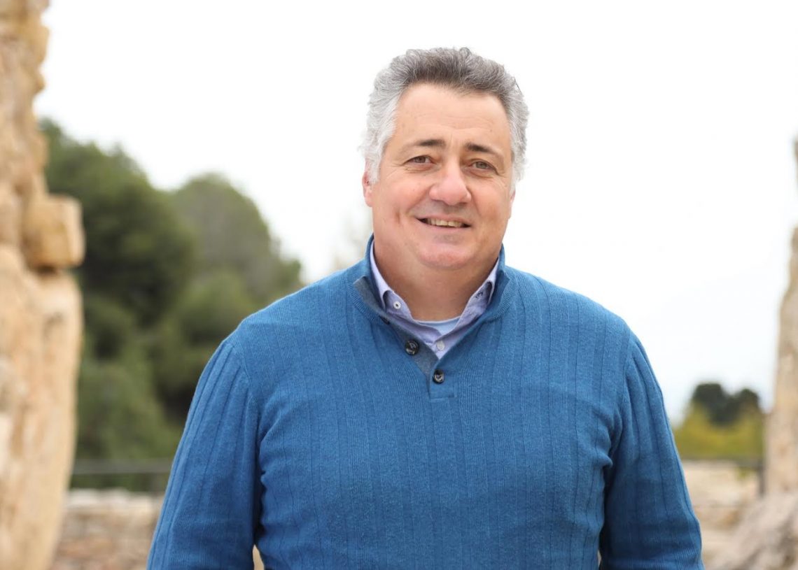 ‘Per què el país necessita el PDeCat?’, per Miquel Trilla i de Bruguera