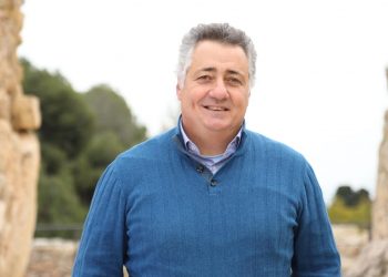 ‘Per què el país necessita el PDeCat?’, per Miquel Trilla i de Bruguera