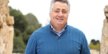 ‘Per què el país necessita el PDeCat?’, per Miquel Trilla i de Bruguera