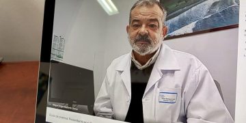El tortosí Miquel Àngel Barberà, nou director de l’Hospital Comarcal d’Amposta