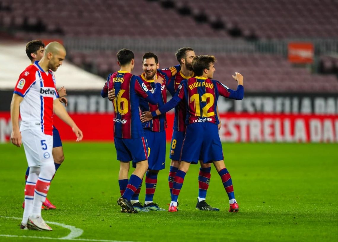 Sisqueta i Moixó, lliurepensadors de fireta: avui, ‘al loro, que no estamos tan mal’