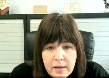 Ulldecona porta la Generalitat als tribunals pels ajuts dels aiguats de l’octubre del 2018