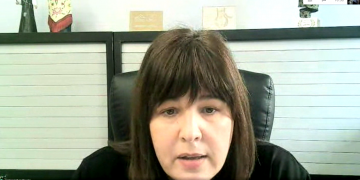 Ulldecona porta la Generalitat als tribunals pels ajuts dels aiguats de l’octubre del 2018