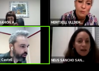 Xoc entre el govern i l’oposició en bloc d’Alcanar per la polèmica de l’últim ple