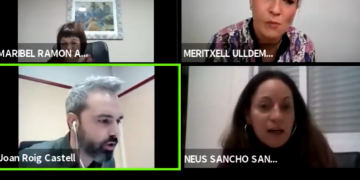 Xoc entre el govern i l’oposició en bloc d’Alcanar per la polèmica de l’últim ple