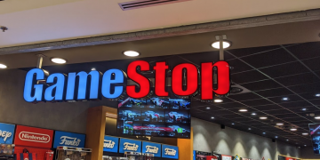 GameStop o GameOver?