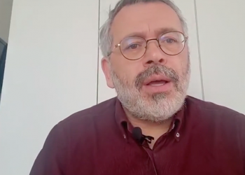 Ciutadans rebutja el pla de l’Estat perquè deixa inundar una part del Delta