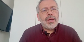 Ciutadans rebutja el pla de l’Estat perquè deixa inundar una part del Delta