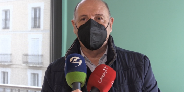 L’alcalde de l’Ampolla decideix fer costat a Junts, després de parlar amb Rull