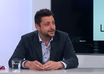 Viñuales (PSC): ‘Portem 10 anys de procés i no ens ha portat res, hi ha molta gent farta’