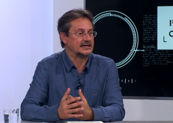 Espanya: ‘No és cert que el pla del Delta siga un retrocés o abandonament de la costa’