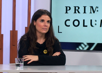 Sales (Junts) proposa ‘repensar’ l’ampliació de l’hospital de Tortosa i un consorci de Salut