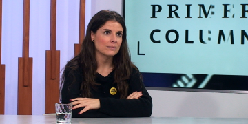 Sales (Junts) proposa ‘repensar’ l’ampliació de l’hospital de Tortosa i un consorci de Salut