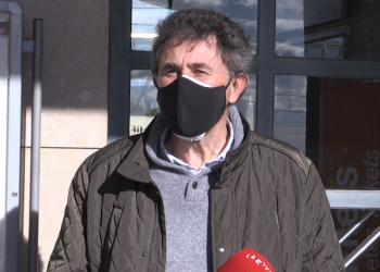 Paladella (PSC) es compromet a crear una Autoritat Territorial de Mobilitat per a l’Ebre