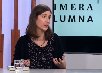 Urgell (CUP) insta els partits contraris a la massificació a derogar l’actual decret