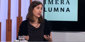 Urgell (CUP) insta els partits contraris a la massificació a derogar l’actual decret