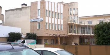 Llibertat amb càrrecs per al detingut per les agressions sexuals a L’Onada d’Alcanar